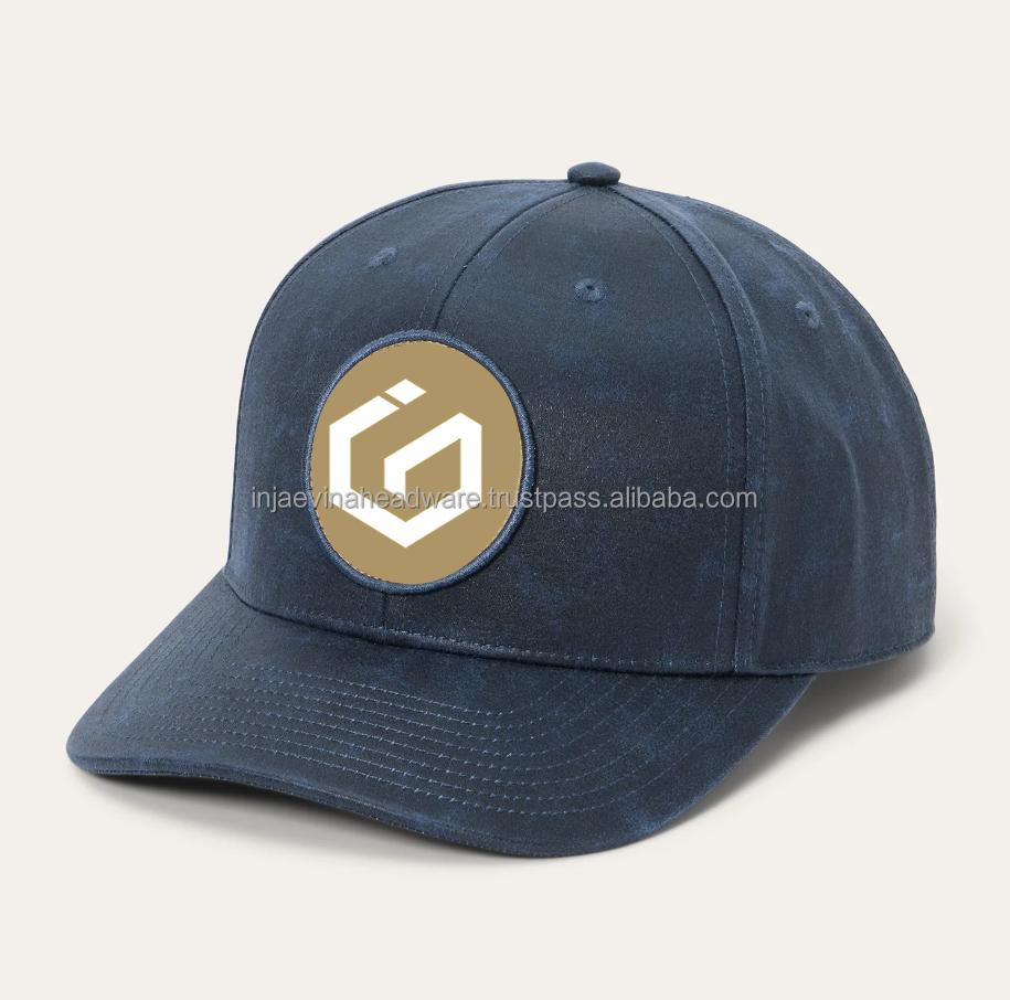 custom hat