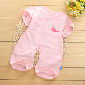 Nuovi Abiti Europei all'Ingrosso per Bambine da <span class=keywords><strong>3</strong></span> a <span class=keywords><strong>6</strong></span> <span class=keywords><strong>Mesi</strong></span> - Product Image 2