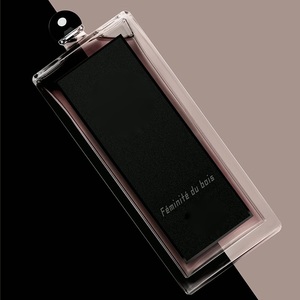 Perfume de lujo Miss Sunset de marca Original para mujer de alta calidad Punk Sweetheart Floral Scent Parfum Spray - Product Image 5