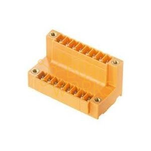 Weidmuller 1035220000 - Nuovo - Product Image 1