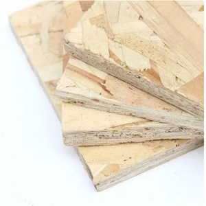 <span class=keywords><strong>Placa</strong></span> de madera de hoja <span class=keywords><strong>Osb</strong></span> 4x8 rentable 9mm <span class=keywords><strong>12mm</strong></span> 15mm 18mm Tablero <span class=keywords><strong>Osb</strong></span> - Product Image 4