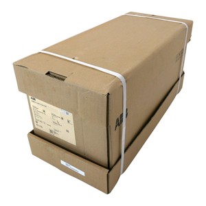 ACS880-01-04A8-5+E202+P909 2.2kW 4.8A 400VAC ตัวแปลงความถี่ PLC - Product Image 2