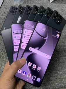Venta al por Mayor de Teléfono Inteligente Mi 14T Pro 5G, Pantalla AMOLED de 6.67 Pulgadas y 144 Hz, Cámara Leica de 50 MP, 12 GB + 512 GB, Carga de 120 W, IP68, Versión Global - Product Image 2
