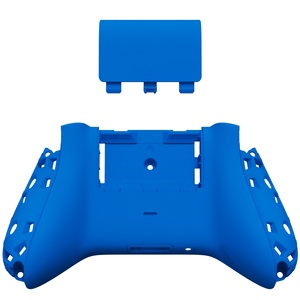 Extremerate nhựa Pin Bìa vỏ trở lại dưới trường hợp đối với <span class=keywords><strong>Xbox</strong></span> loạt x S điều khiển - Product Image 1