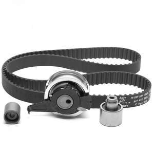 Kit cinghia di distribuzione con pompa ad acqua OEM 04 l198119 04 l198119d 04 l198119k per <span class=keywords><strong>Volkswagen</strong></span> Audi Seat Skod a <span class=keywords><strong>Golf</strong></span> Jetta <span class=keywords><strong>1.6</strong></span> 2.0 <span class=keywords><strong>Tdi</strong></span> - Product Image 3