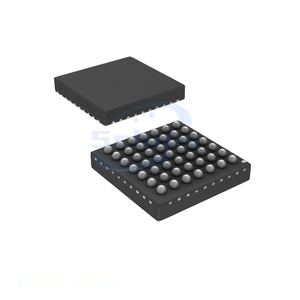 MAX4510EUT BOM IC In Stock SOT 23 6 R R SPST ANALOG SWITCH Other Electronic Components Interface - Product Image 1