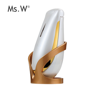 NOUVEAU Applicateur d'huile capillaire Traitement capillaire Masseur pour cuir chevelu Spray vibrant électrique Soins capillaires Masseur Peigne - Product Image 1