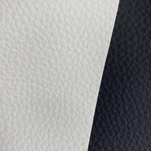 Cajas de almacenamiento de cuero de PVC de alta calidad para paneles de pared de joyería, bolsas suaves para sofá, regalo de decoración suave personalizado para toda la casa - Product Image 5