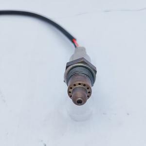 Capteur d'oxygène 250-241151 250241151 pièces automobiles d'origine fourniture transfrontalière - Product Image 2