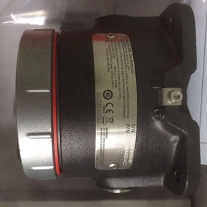 เซนส์พอยท์ เอ็กซ์อาร์แอลเครื่องตรวจจับก๊าซไวไฟ SPLIF6BAXCMAZZ - Product Image 4
