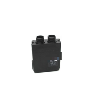 Nsnp de 532216 de Fbs-sub-9-gs-dp-b - Product Image 1