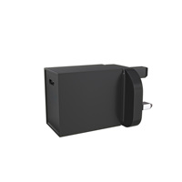 Typ A c USB c Ladegerät Typ c USB A c Netzteil Schnell ladegerät 20 w für UL CE-Zertifikat