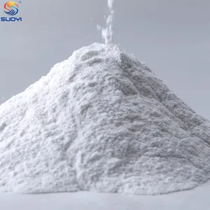 AlN Granule Aluminium Nitride Powder AlN Metal Powder AlN Powder Price