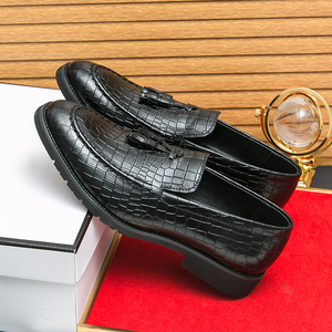 Wholesale Men Designer Dress Shoes - High Quality & Style Wholesale Men Designer Dress Shoes - High Quality & Style