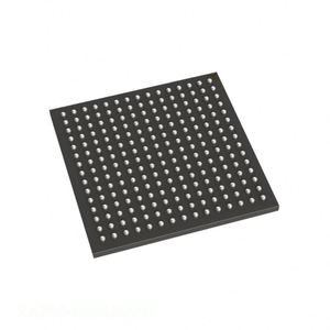 Embedded Original XA7S6-1CSGA225I Integrated Circuits Chip Ic IC FPGA 100 I/O 225CSGA 225 LFBGA, CSPBGA - Product Image 1
