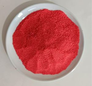 <span class=keywords><strong>Concime</strong></span> Npk ad alto contenuto di potassio Npk 13-5-40 bilanciato <span class=keywords><strong>20</strong></span> <span class=keywords><strong>20</strong></span> <span class=keywords><strong>20</strong></span> 19 19 19 fertilizzante composto solubile in acqua per aumentare la resa delle colture - Product Image 4