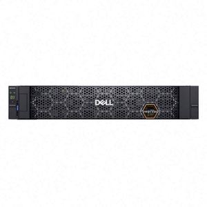 Serveur de stockage NAS d'entreprise De Ll ME5024 PowerVault avec solutions de stockage de données haute capacité - Product Image 6