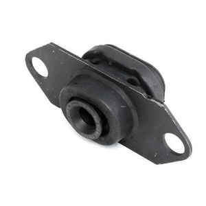 8200168073 8200352861 embout de tige de couple de serrage de montage de Transmission de <span class=keywords><strong>moteur</strong></span> en caoutchouc pour <span class=keywords><strong>Renault</strong></span> <span class=keywords><strong>CLIO</strong></span> III (BR0/1, CR0/1) 2005- - Product Image 2