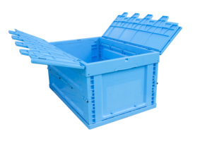 Maison pliante pliable maison X Type extensible Philippines bureau préfabriqué conteneur <span class=keywords><strong>caisse</strong></span> en plastique <span class=keywords><strong>avec</strong></span> roues - Product Image 5