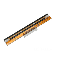 Nouvelle tête d'impression pour imprimante de bureau à transfert thermique TSC TTP-244 Plus TSC-244 Pro, tête d'impression de haute qualité