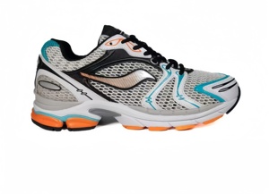 Sneakers unisexes de luxe de qualité supérieure, chaussures de course en fibre de carbone pour hommes, légères et respirantes, chaussures de sport - Product Image 2