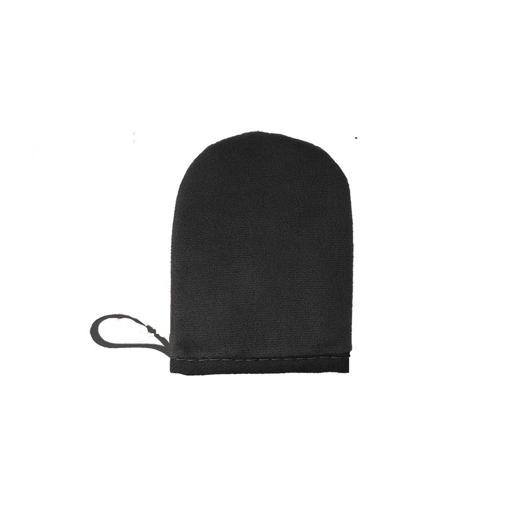 Black 1