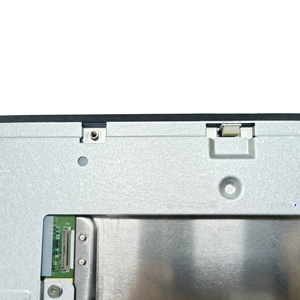 LCD LCD 31.5 pouces 4K écran LCD IPS d'origine LM315WR6 ssa1 LM315WR6 (SS)(A1) LM315WR6-SSA1 pour Dell U3223QE - Product Image 3