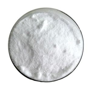 מזון כיתה גליצין אבקת גליצין 99% גלאי מחיר - Product Image 3