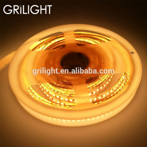 Bande lumineuse LED SMD 2216 haute densité 240 LED/m avec garantie de 3 ans pour la maison - Product Image 6