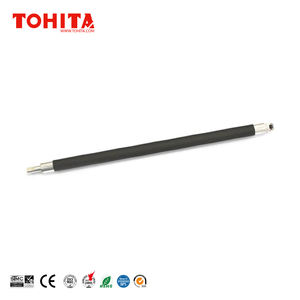 磁性辊CE285A CRG325 CRG525 CRG925 CRG125 CRG125全新适用于惠普P1102 <span class=keywords><strong>1102W</strong></span> M1132 1212 1214 1217，适用于TOHITA打印机 - Product Image 1