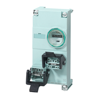 6ES7194-4AJ00/4AF00/4AD00-0AA0 PN Interfaz IM Plc Programación Siemens Proveedores SIMATIC ET 200 Módulo PLC Siemens S7 ET 200pro