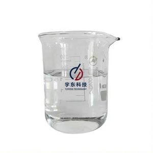Hexafluoroisopropanol/<span class=keywords><strong>HFIP</strong></span> CAS 920-66-1 - Product Image 1