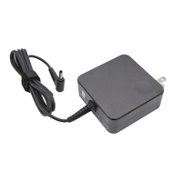 Chargeur d'origine Thunderbolt LE- 65W-4017 Adaptateur secteur 7390 Latitude E3500 E5510 E3300E5400E5410