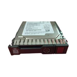 Disques durs de serveur 3PAR 871643-001 <span class=keywords><strong>HGST</strong></span> 2 To 7200 tr/min SAS 3,5 pouces 3par 8000 - Product Image 2