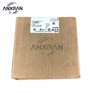 สำหรับซีเมนส์ 6ES7510-1SJ01-0AB0 SIMATIC DP CPU 1510SP F-1 โมดูลหน่วยประมวลผลกลาง 6ES75101SJ010AB0 - Product Image 4