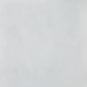 Wall Panel Anti-Moisture Finishing <b>Light</b> Weight Wall Decorative Foam <b>Board</b> - Product Image 1