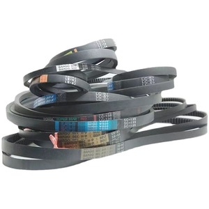 สำหรับเครื่องจักรกลการเกษตร Kubota PRO988QPLUS ทั้งใหม่และมือสอง สายพานลำเลียงหลักและรองรุ่น LB128-AG-X อะไหล่เบาะนั่ง Samsung 5T106-69280 - Product Image 4