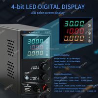 MYAMI-MY-K3005MF 30v 5a, 150W, 150W