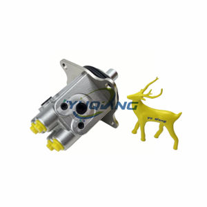 Пилотный клапан экскаватора 702-16-03530 7021603530 для Komatsu PC200-8 PC300-8 PC400-8 - Product Image 2