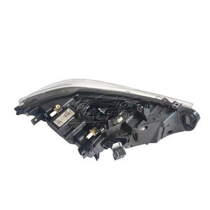 Feux avant LED pour <span class=keywords><strong>BMW</strong></span> Série <span class=keywords><strong>4</strong></span> F32 F33 F36, éclairage de voiture, vente directe d'usine, lampe de phare de voiture - Product Image 3