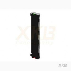 X05A15L40T FFC/FPC Connector Electronic Component - Product Image 1