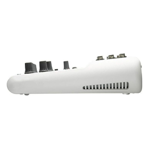 AG06 Mezclador de audio profesional de 4 canales con 99 efectos <span class=keywords><strong>DSP</strong></span> para grabación y transmisión en vivo para iluminación de audio y video profesional - Product Image 6