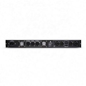 Placa Amplificadora de Potencia MA500 de Alta Calidad, Amplificadores de Sonido Profesionales para Mezclador y Altavoz - Product Image 1