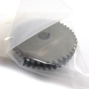 Carte de contrôle d'axe haute performance A290-7329-X423 pour FANUC R-30iB Plus et systèmes de mouvement avancés - Product Image 3