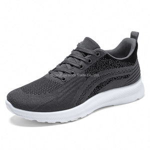 <span class=keywords><strong>Chaussures</strong></span> de sport décontractées confortables pour hommes, style rétro vintage à carreaux, résistantes aux taches, à lacets, respirantes, pour la marche – Grande <span class=keywords><strong>Vente</strong></span> - Product Image 6
