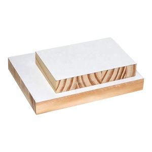 Rifornimento della fabbrica in legno massello <span class=keywords><strong>con</strong></span> <span class=keywords><strong>foto</strong></span> adesive e cornici per <span class=keywords><strong>foto</strong></span> blocco <span class=keywords><strong>foto</strong></span> pannello <span class=keywords><strong>foto</strong></span> - Product Image 1