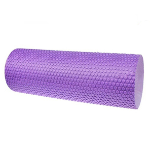 Custom EVA Transparent Packaging <strong>Bubble</strong> <strong>Rolls</strong> Protective <strong>Bubble</strong> Foam Plastic <strong>Roll</strong> - Product Image 5