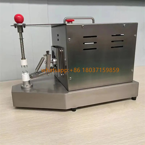 Peladora automática <span class=keywords><strong>de</strong></span> limón, manzana, <span class=keywords><strong>naranja</strong></span>, peladora comercial, precio profesional - Product Image 2