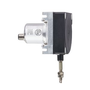 IFM RMS002 Encodeur à câble tressé, encodeurs absolus multitours - Product Image 1