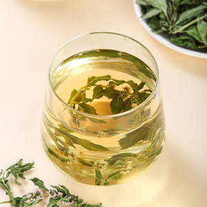 Bulk High Quality Natural Dried Herbs <strong>Tea</strong> <strong>Spearmint</strong> Leaves <strong>Spearmint</strong> Leaf <strong>Tea</strong> - Product Image 3
